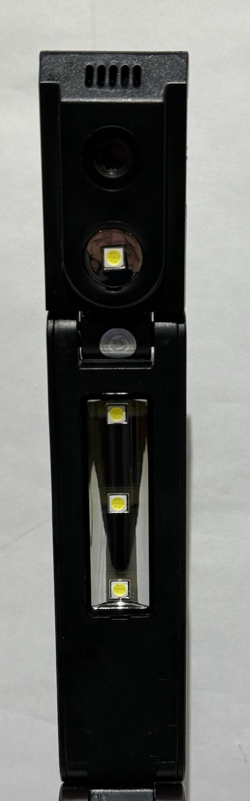 Hovercam Solo Spark II Document Camera