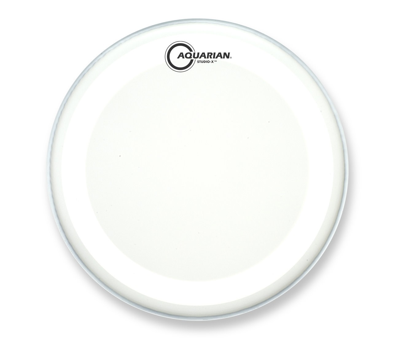 Aquarian - TCSX14 - 14" Studio-X Coated