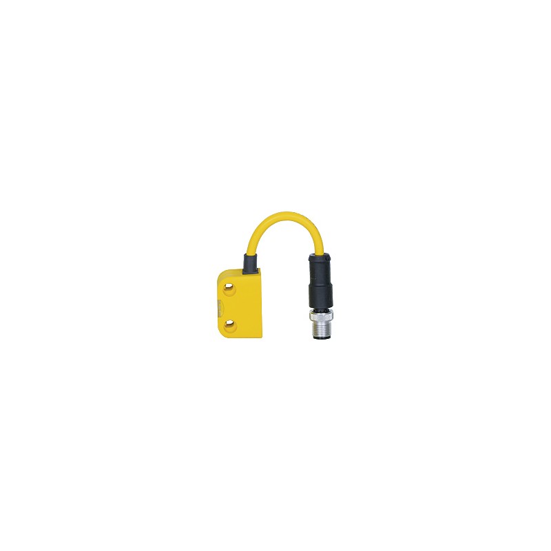 MUSHROOM 506314 PSEN ma1.4-51 M12/8-0.15m 1 Switch