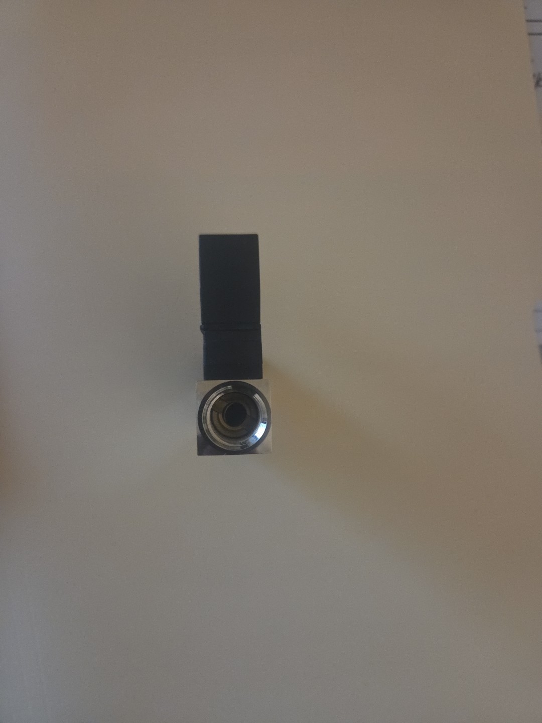 Honsberg - RVM-008GM300 Flow switch