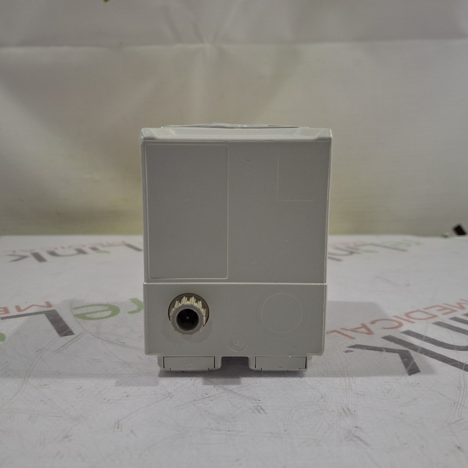 Philips M1116B Recorder Module