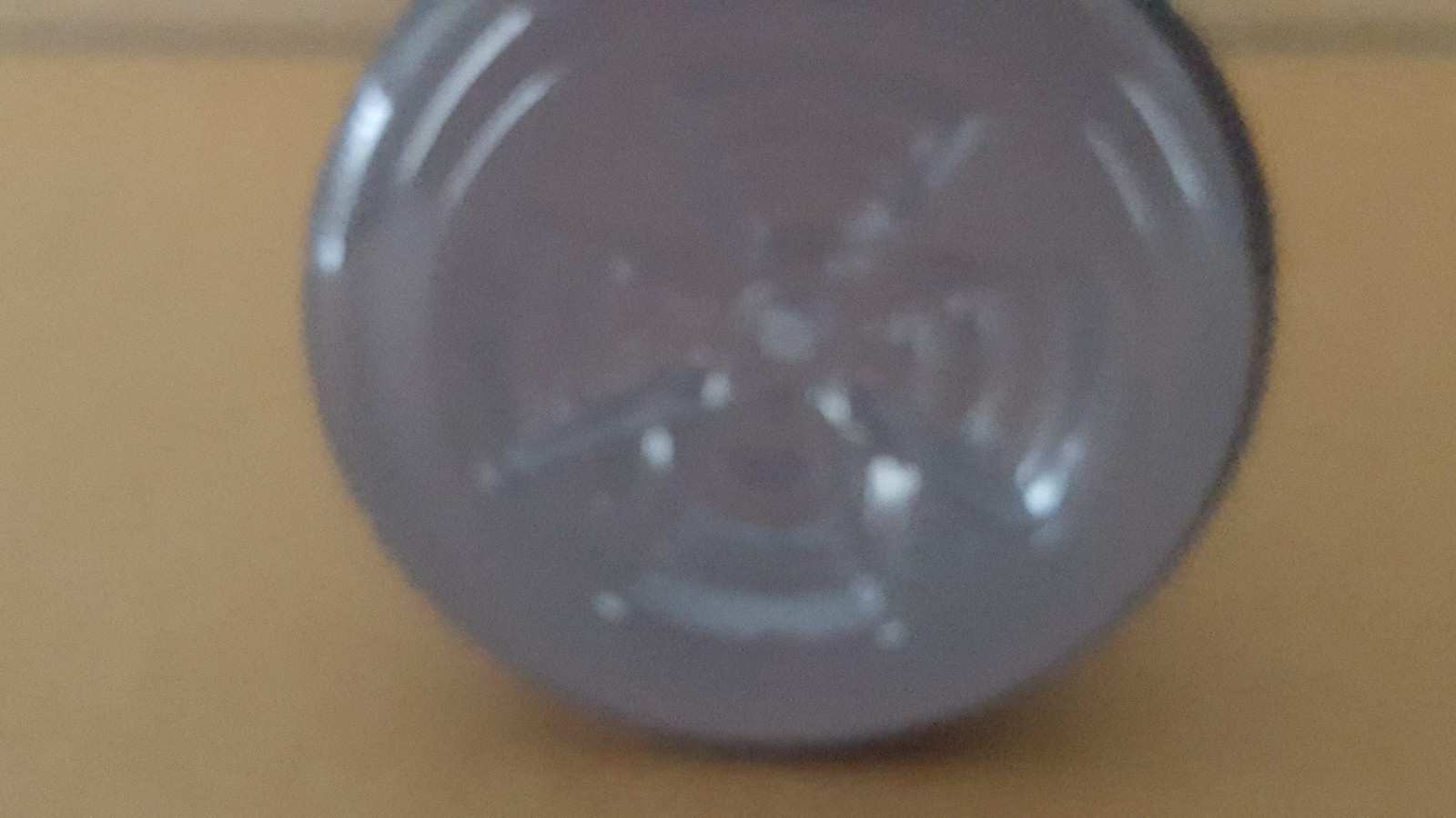 PRIME KSI “The Nightmare” PRIME Hydration SEALED *DO NOT DRINK*
