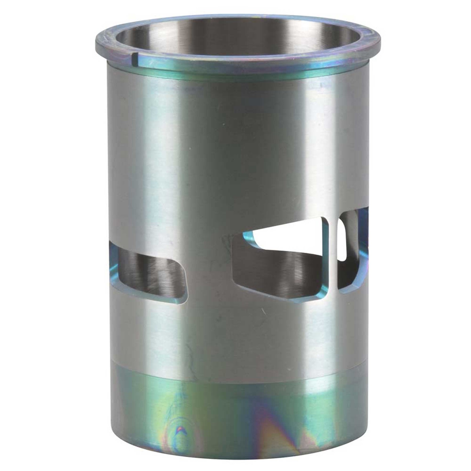 OS Engines 29703100 Cylinder Liner GT55 OSMG5400