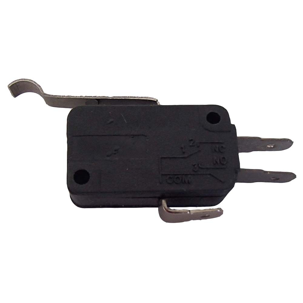 1014807 Forward Reverse 3 Prong Micro Switch For Club Car DS Prec Gas Electric