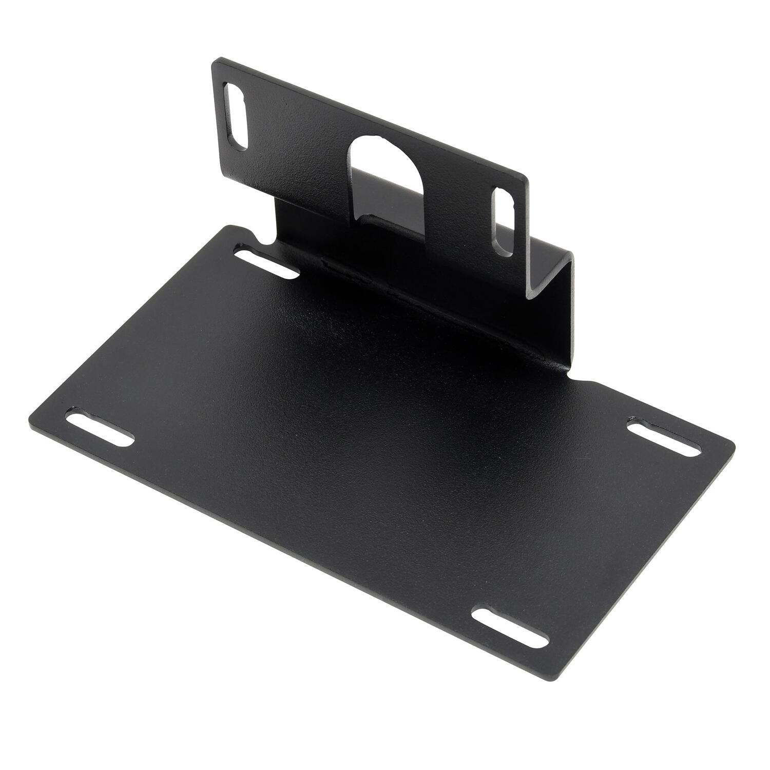 Superwinch 2601 Winch Controller