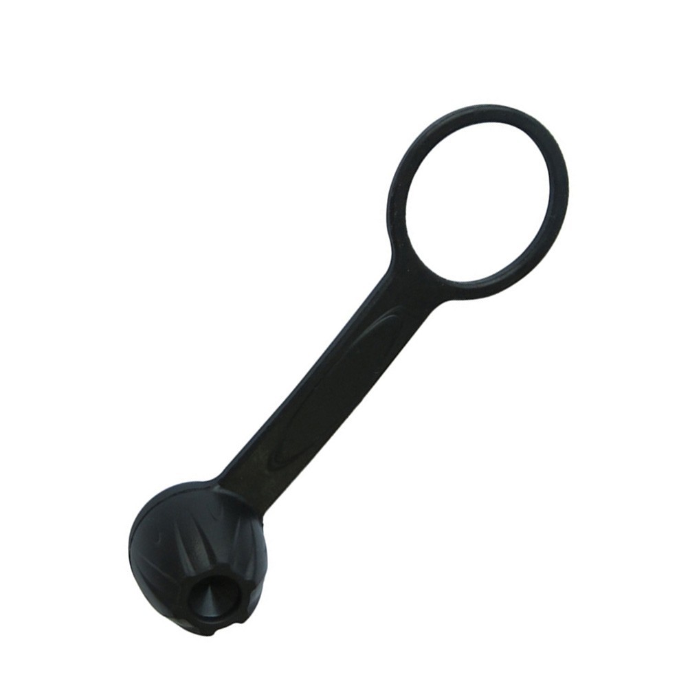 1st?Dust Cap DIN Dust Covers Protector-Plug For Cap Scuba Diving Regulator Stage