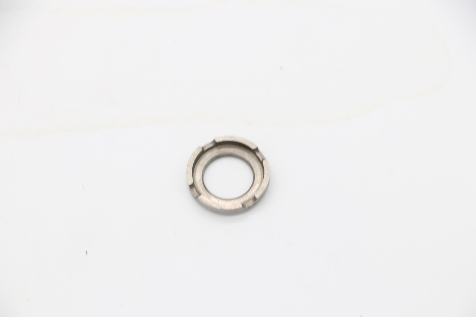 NOS OEM POLARIS WRIST PIN BEARING SPACER 3083860