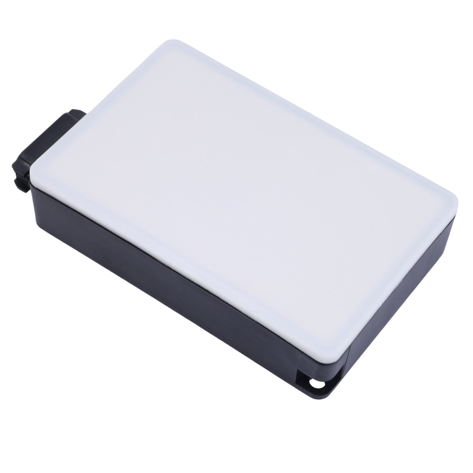 A0009052804 Front Radar Sensor Control Unit For Mercedes C-Class W205 2013-2017
