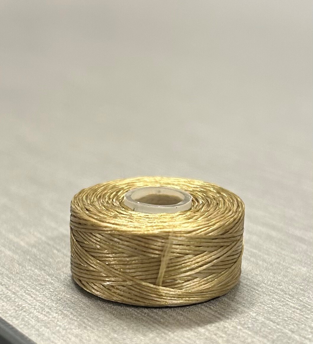 COATS nymo industrial thread belbobs
