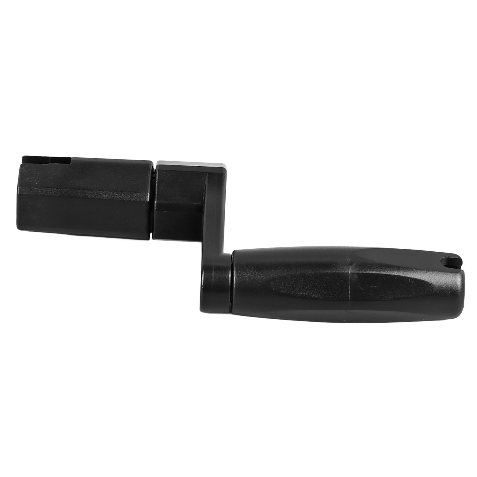 Guitar String Pegs Winder Multi Functional Ergonomic Quick String Changing T CHU