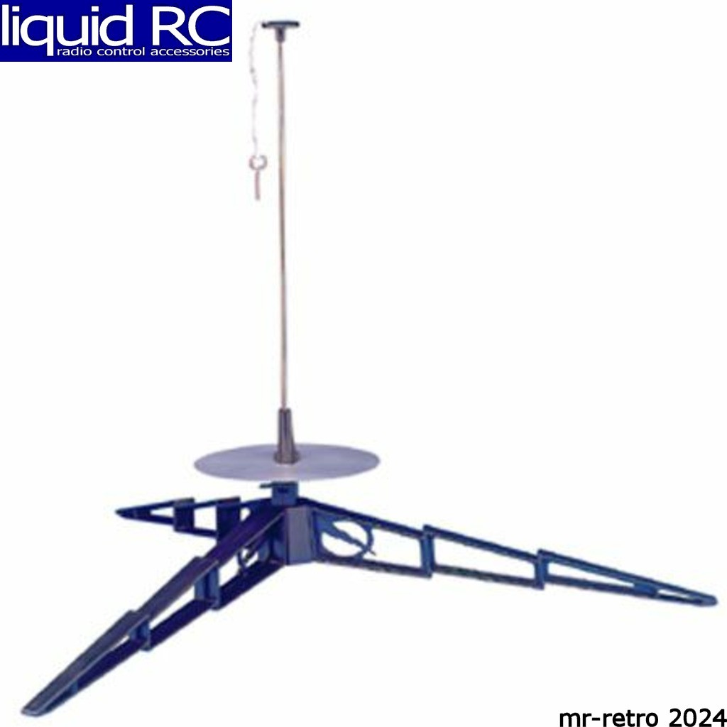 Estes 2215 Porta Pad II Launch Pad