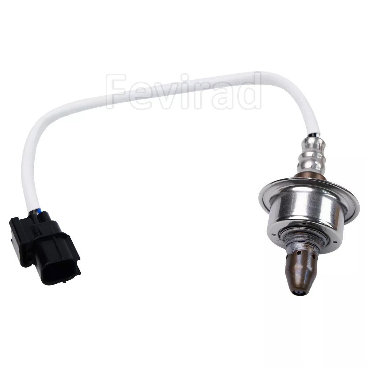 OEM NEW Upstream Oxygen Sensor DENSO 234-9131