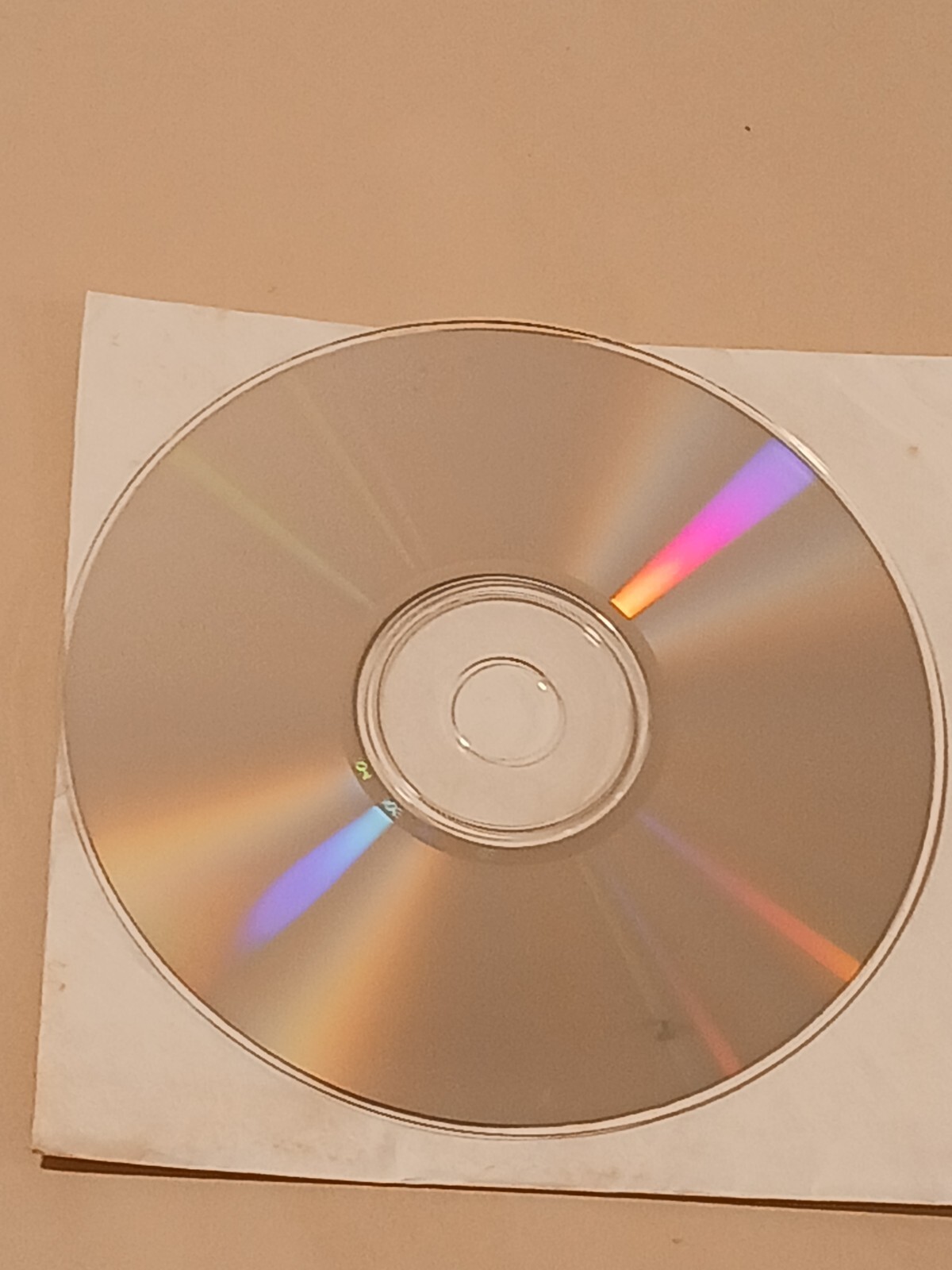 Microsoft IntelliPoint 3.0 Mouse Software CD-ROM 1983-1999 Vintage Rare