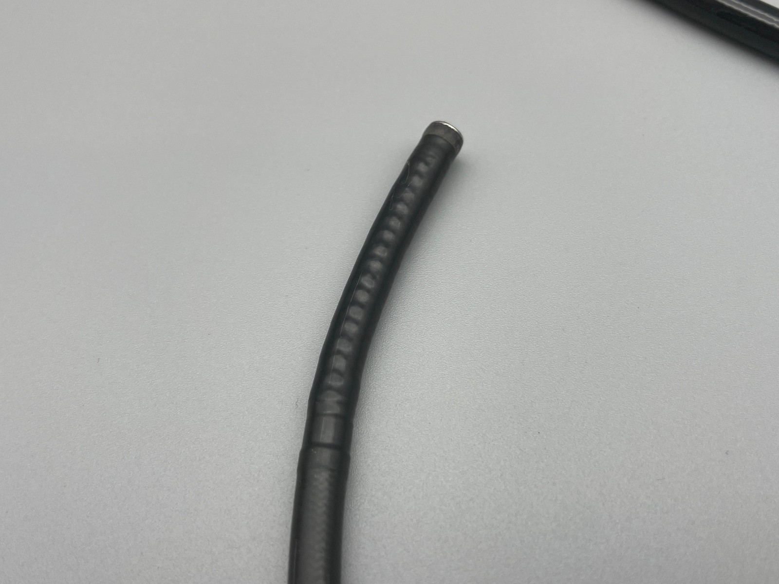 Olympus BF Type TE2 Bronchofibroscope