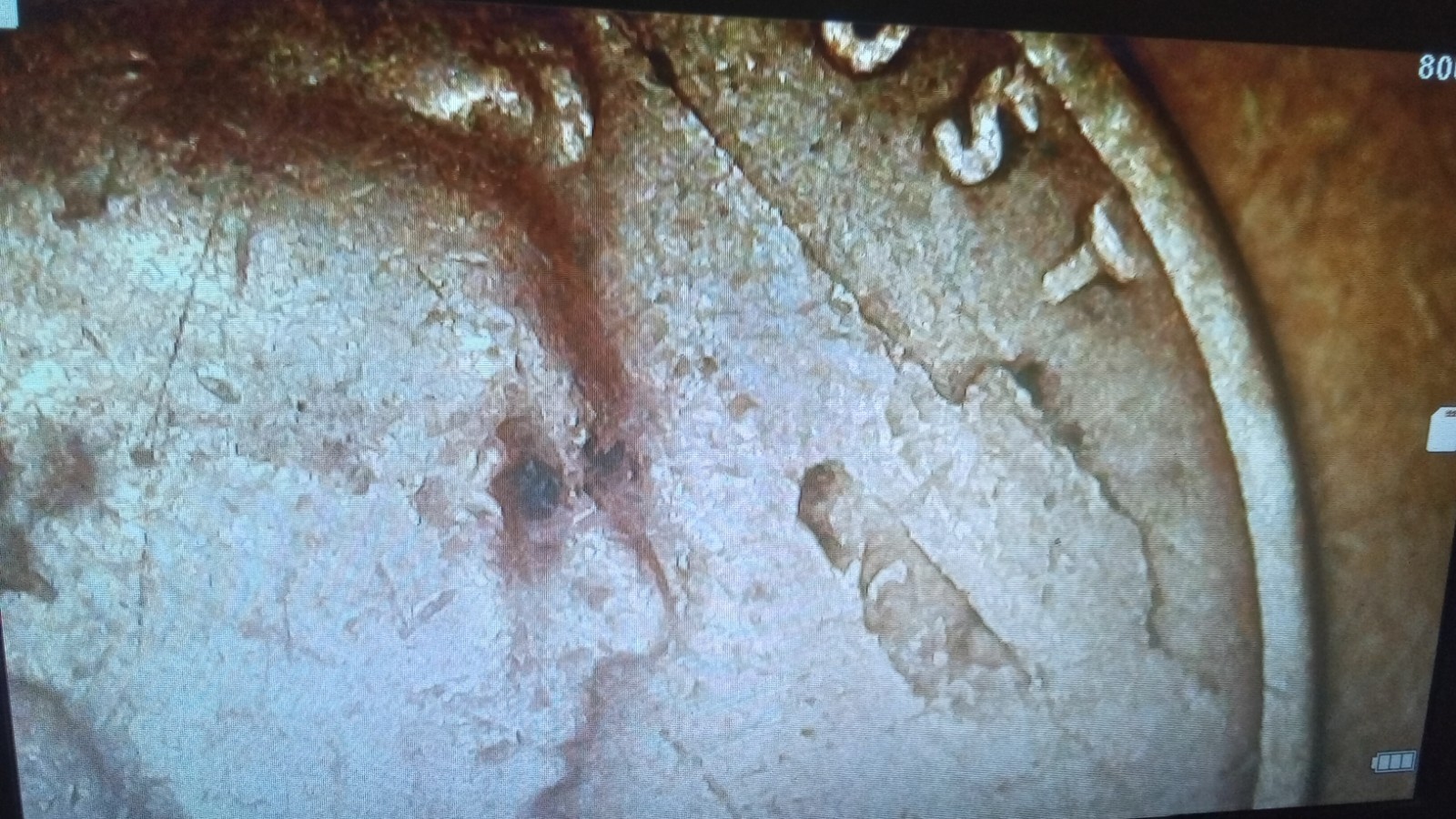 1923 S Lincoln Cent Wheat Cent Error Lamination