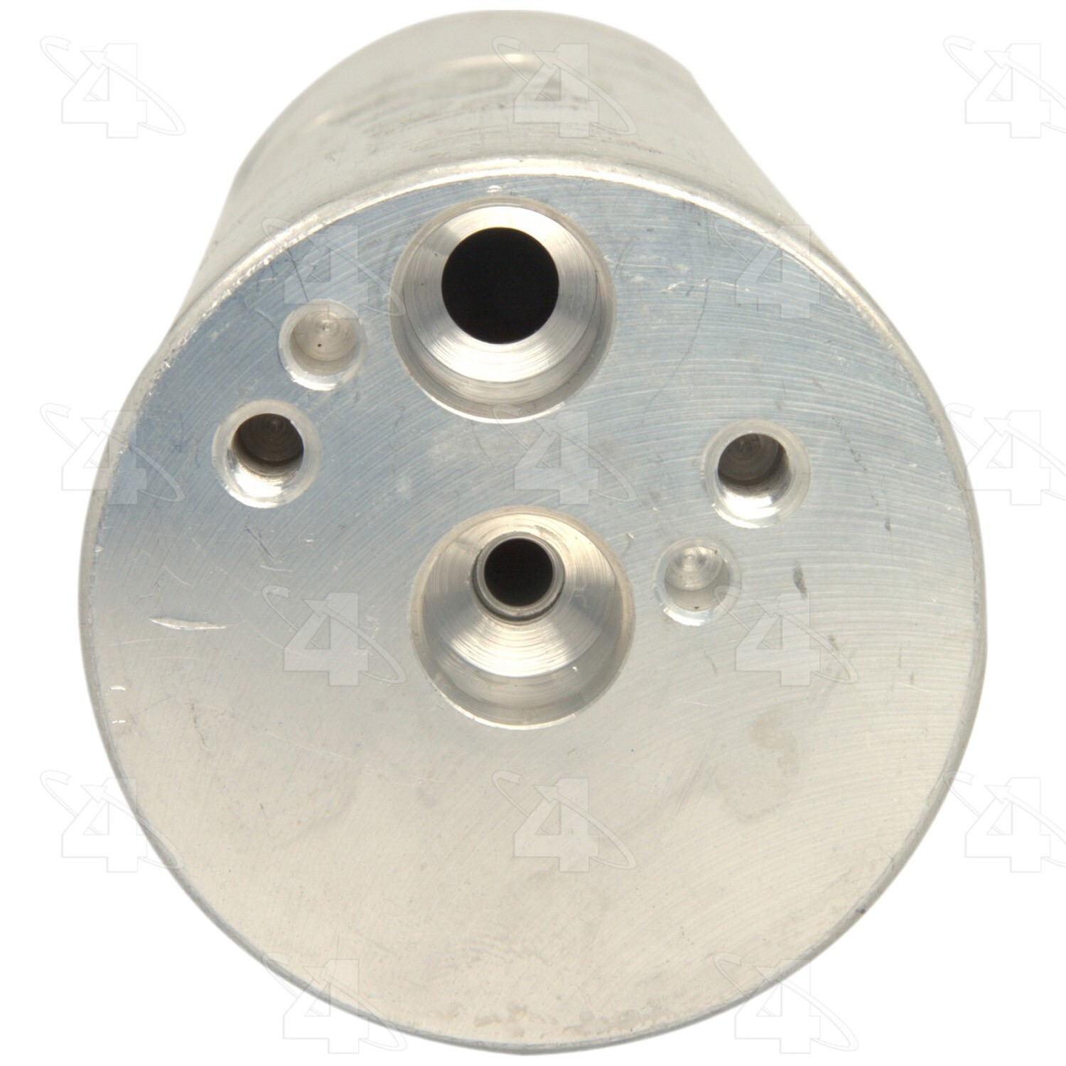4 Seasons A/C Receiver Drier For 2002-2006 Freightliner Sprinter 2500