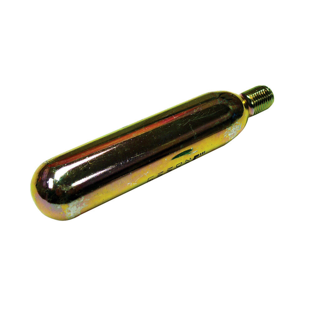 ONYX A-24 24 GRAM IN-SIGHT REARMING KIT FOR 3205