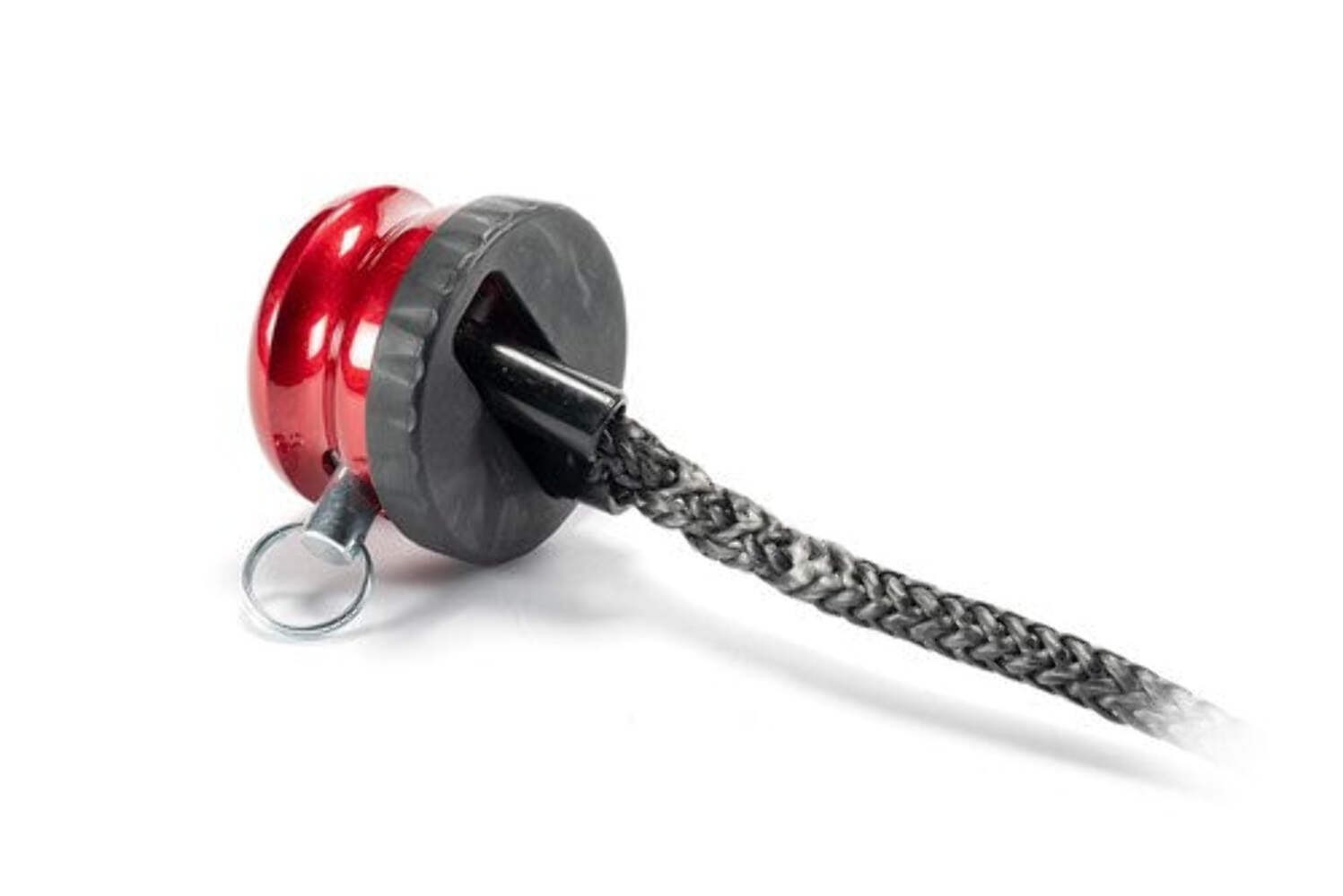 Factor 55 00450-01 Loop Guard WINCH ACCESSORIES