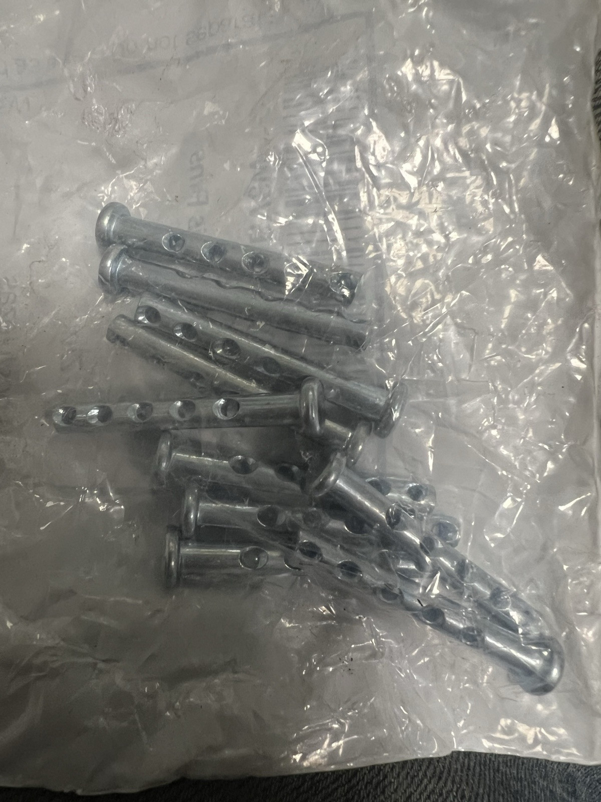 34721 Universal Clevis Pins 3/16 x 1-1/2 Piece-10
