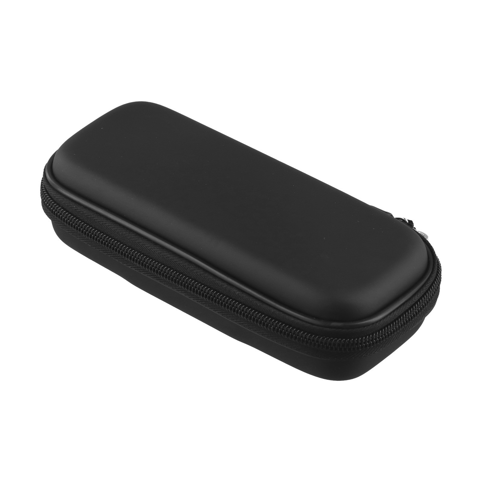 Protective Carrying Case, For Steel Tip Soft Tip And Plastic Tip Darts New