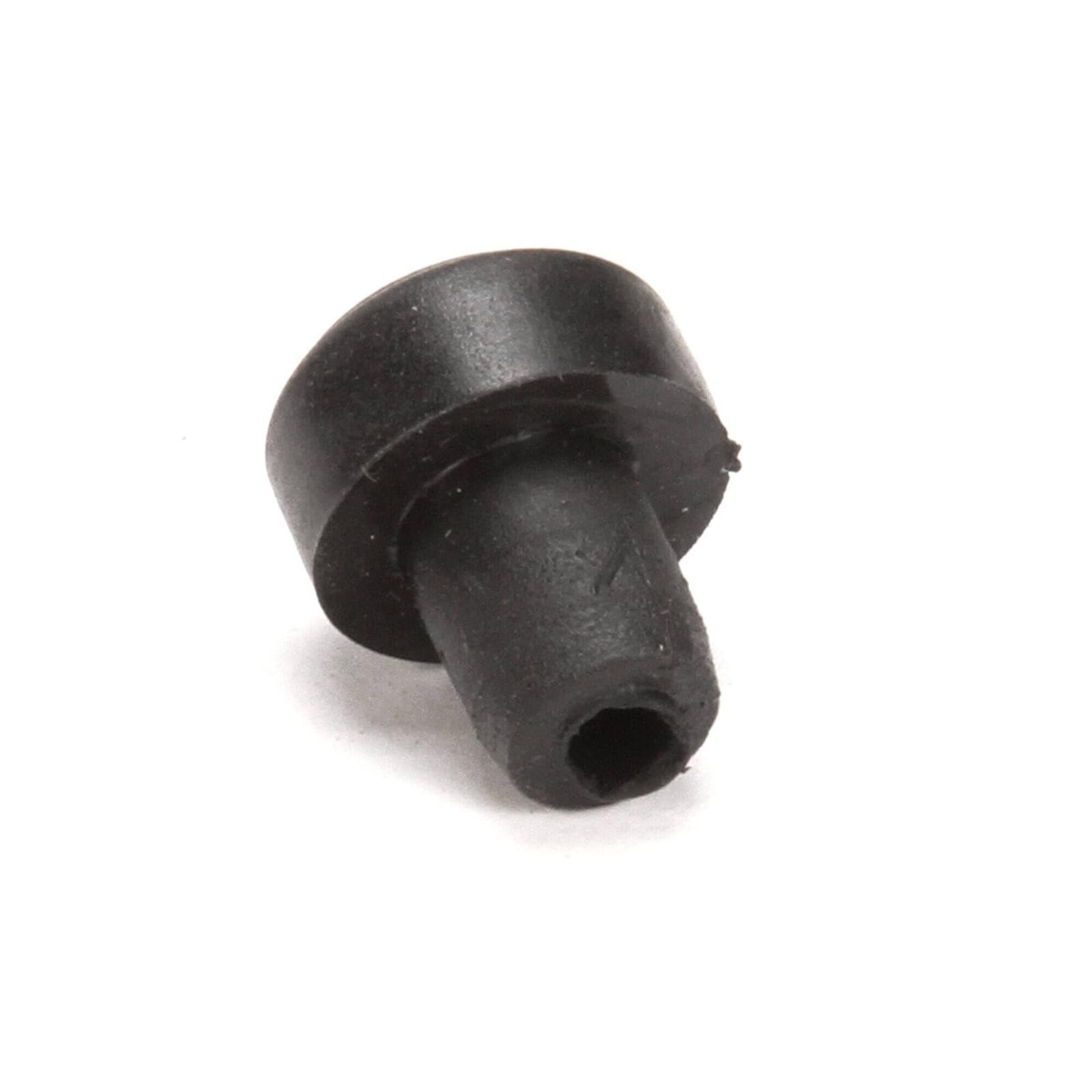 FOOT MDU/MDX/MDJ 15050013 - Genuine OEM Replacement Part