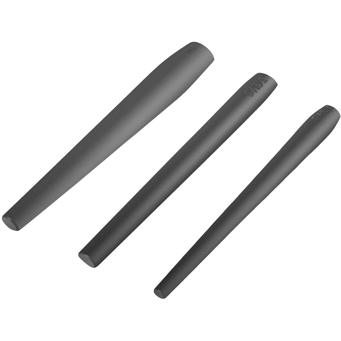 Blacksmith Knifemakers Tomahawk, Large Hammer and Mouse ax Drift Tools 3pcs/Set