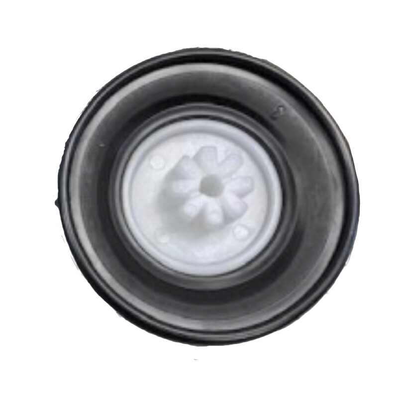 Orbit ASV Valve Diaphragm