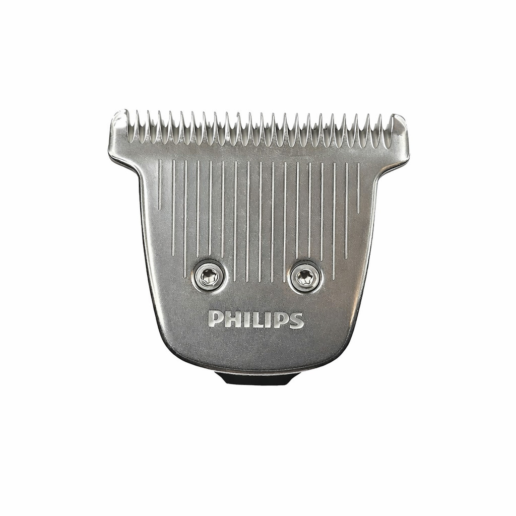 OEM Philips Norelco Trimmer Replacement Extra Wide T Blade MG7750 MG7770 MG7785