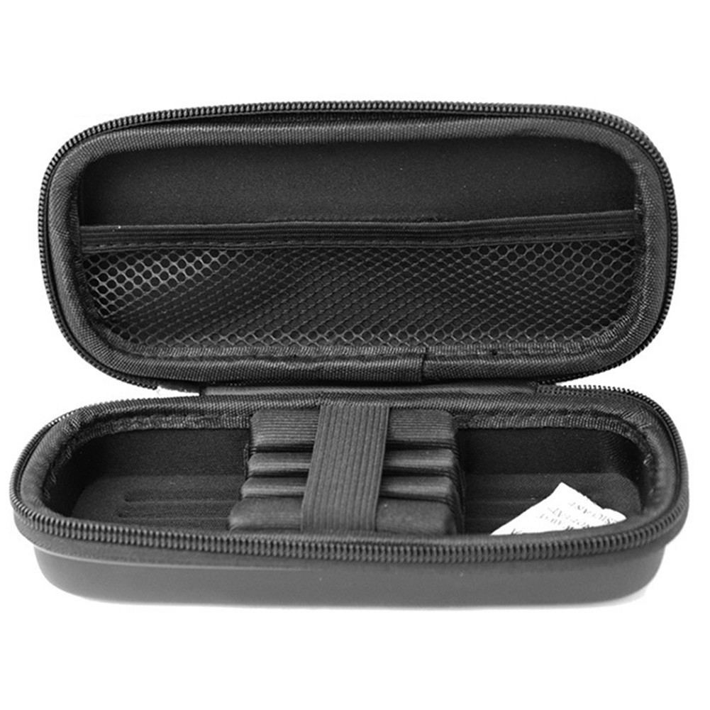 Protective Carrying Case, For Steel Tip Soft Tip And Plastic Tip Darts New