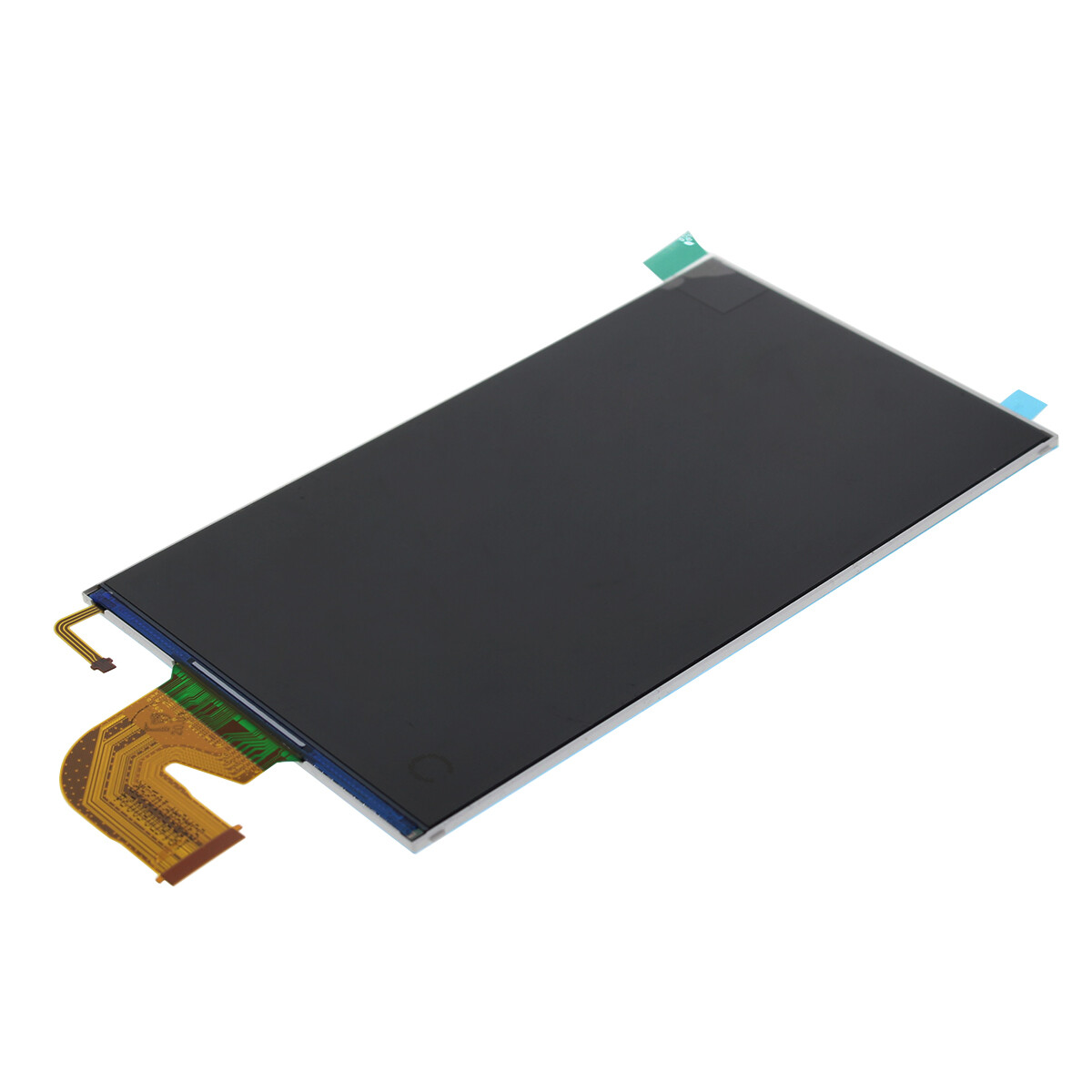 For Nintendo Switch LCD Display Screen Digitizer Replacement HAC-001 HAC-001-01