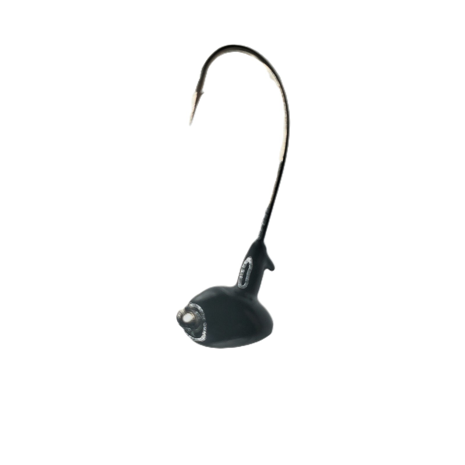 Shaky Heads (5 pack) Gamakatsu Hook