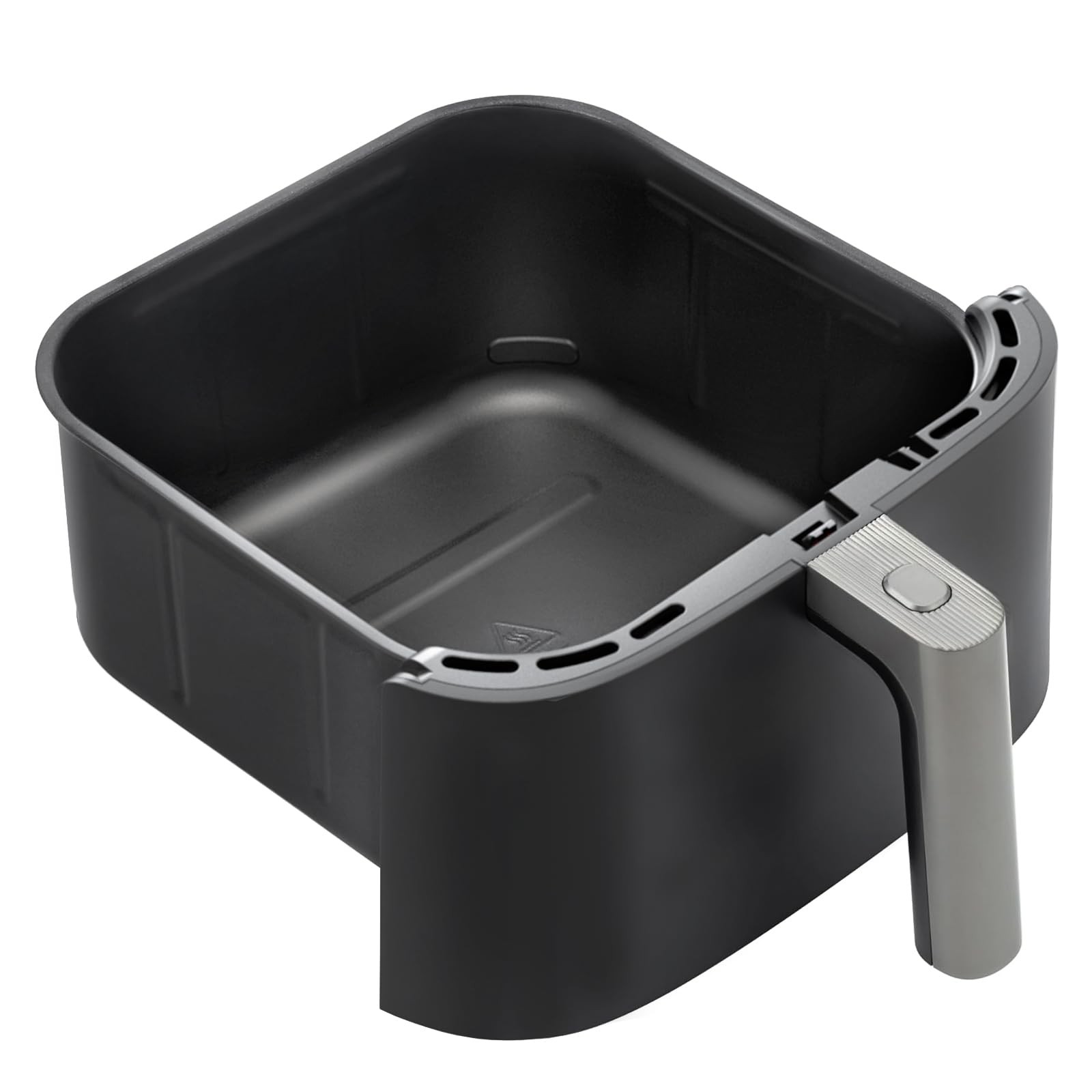 Cosori Turboblaze 6Qt Air Fryer Original Basket Replacement Accessories For