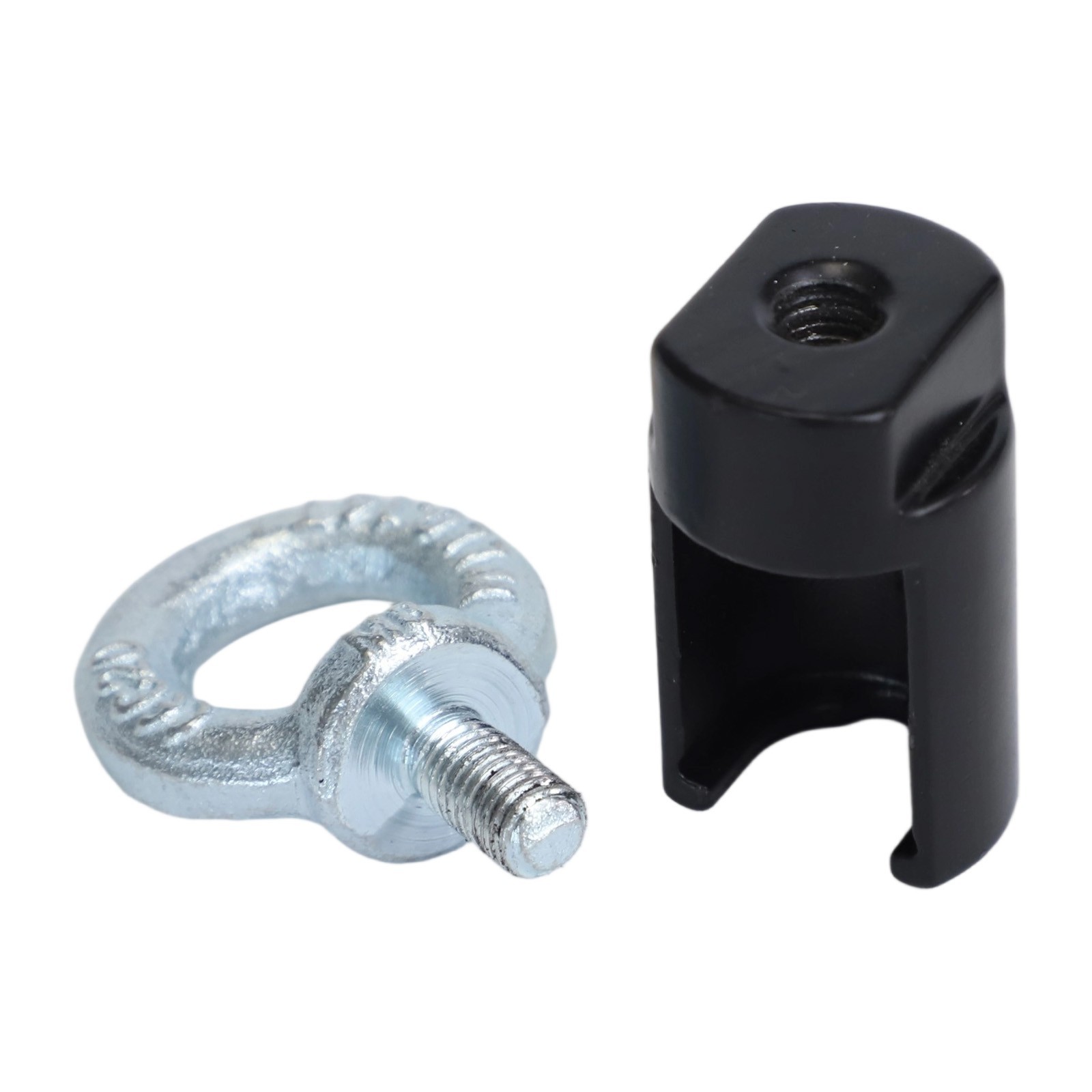 Fuel Injector Removal Tool for Porsche For EA888 Engine Professional Use Tool