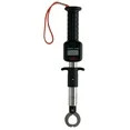 Fish Lip Grip with Digital Scale