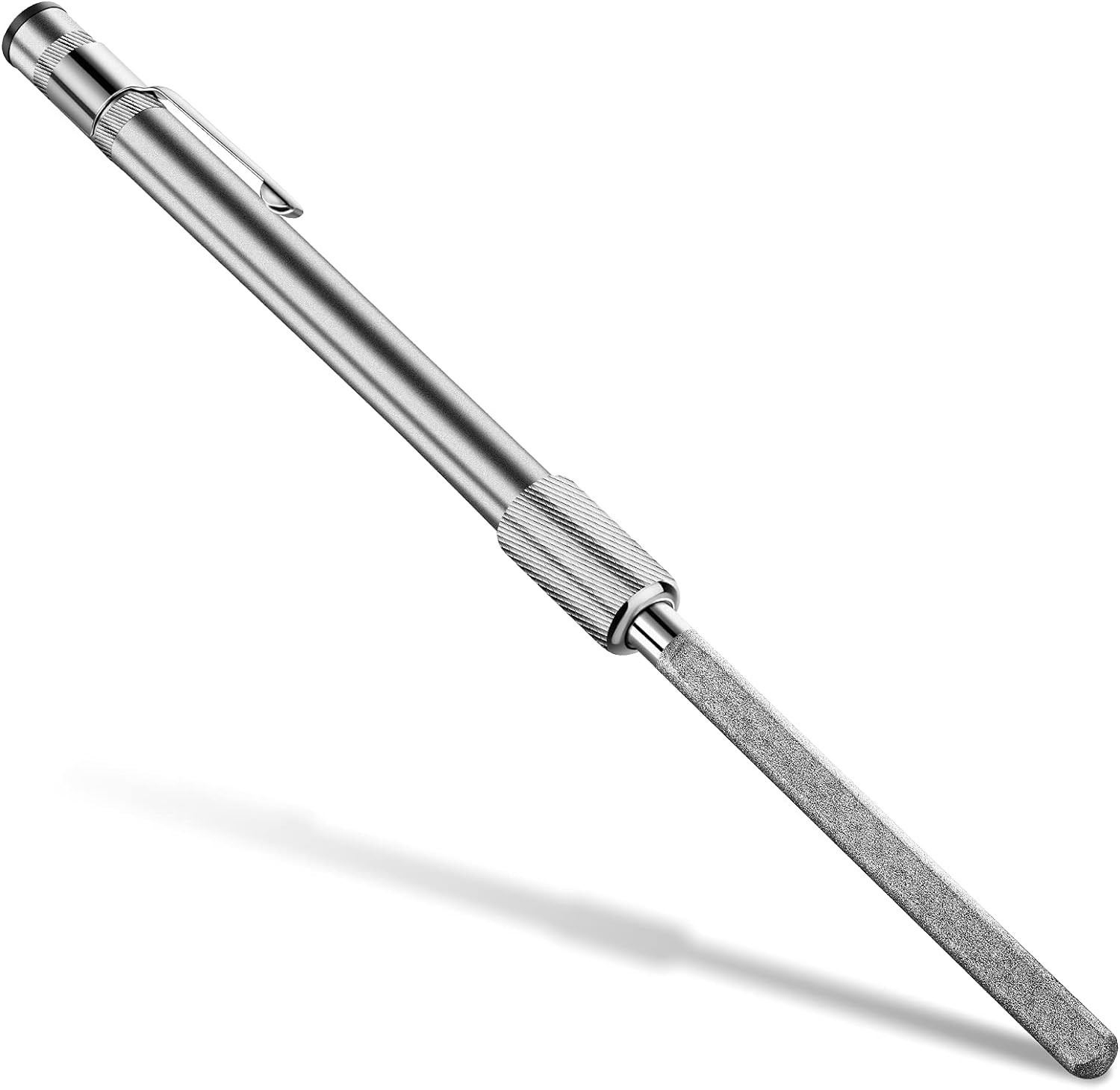 Diamond Glass File Crystal Glass Files Crystal and Glass Repair File Metal Diamo