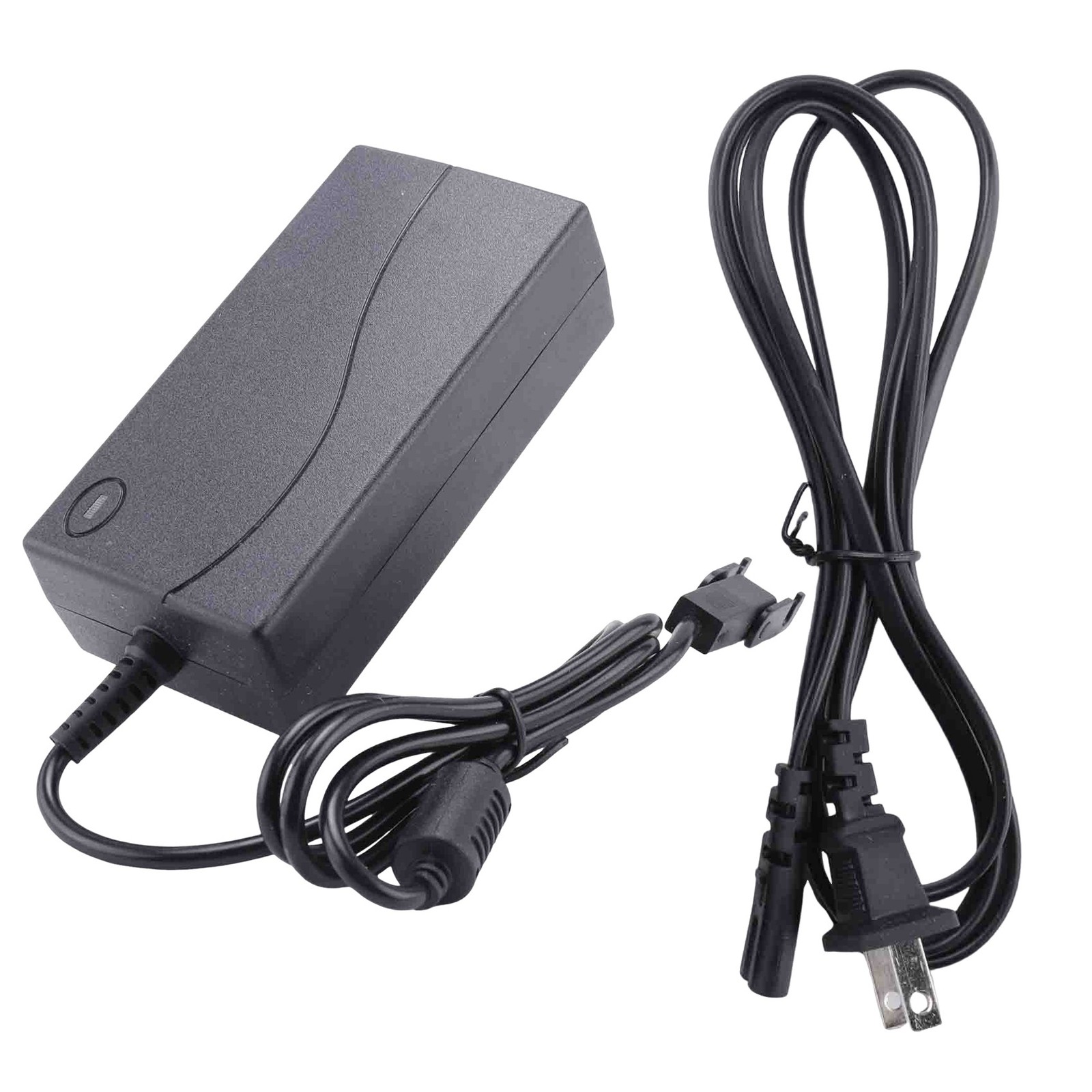 29V/  Supply Electric Recliner Sofa Chair Adapter Transformer Tool -US3590