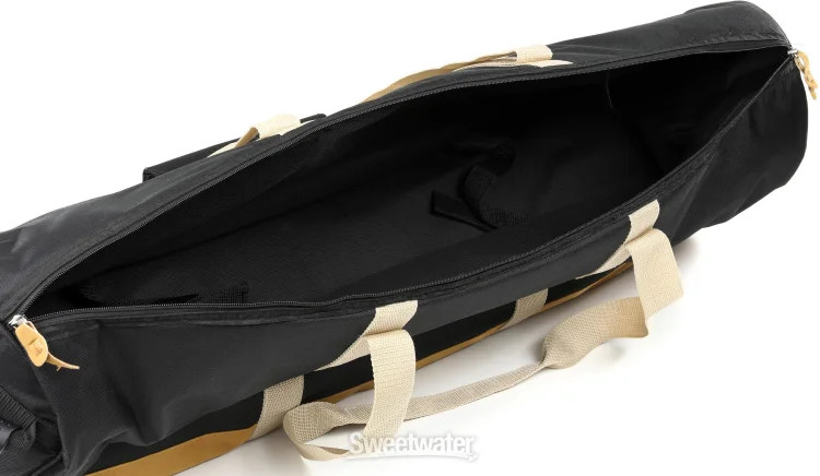 Tama Powerpad Designer Collection Hardware Bag