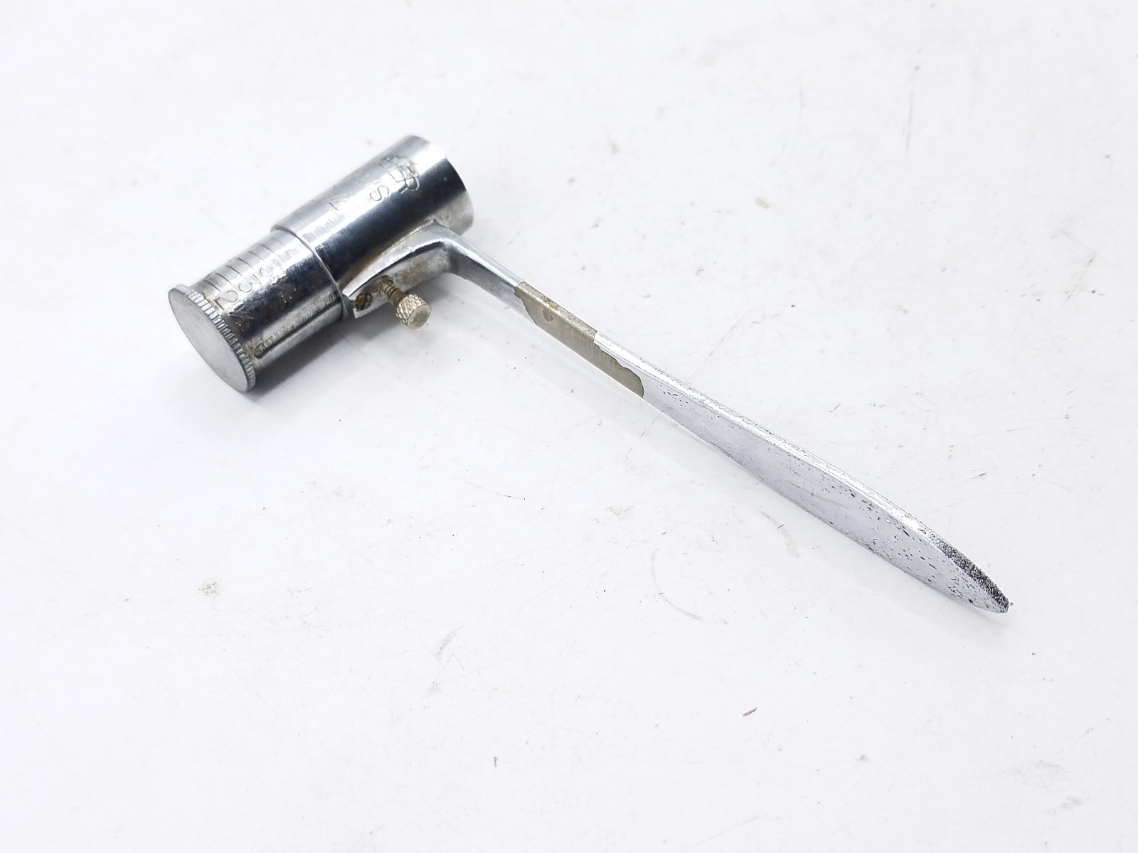 Herters Adjustable Powder or Shot, Drop / Measure / Scoop, Reloading Tool