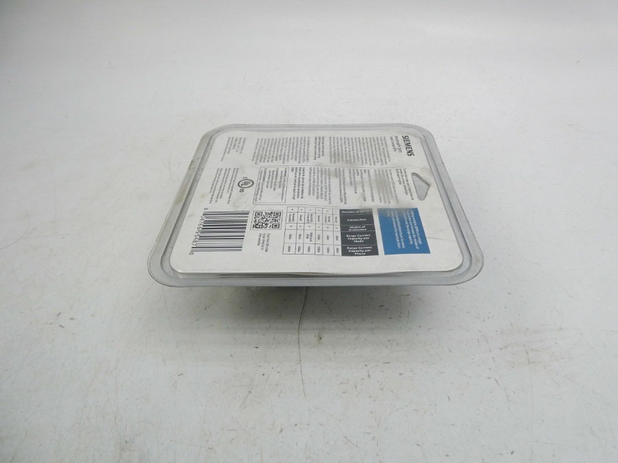 SIEMENS QSPD2A065P NSMP