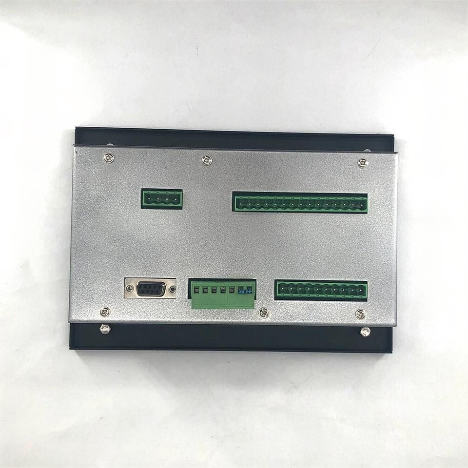 1Pcs 1900070005 Controller Panel for Atlas Copco Compressor 1900-0700-05
