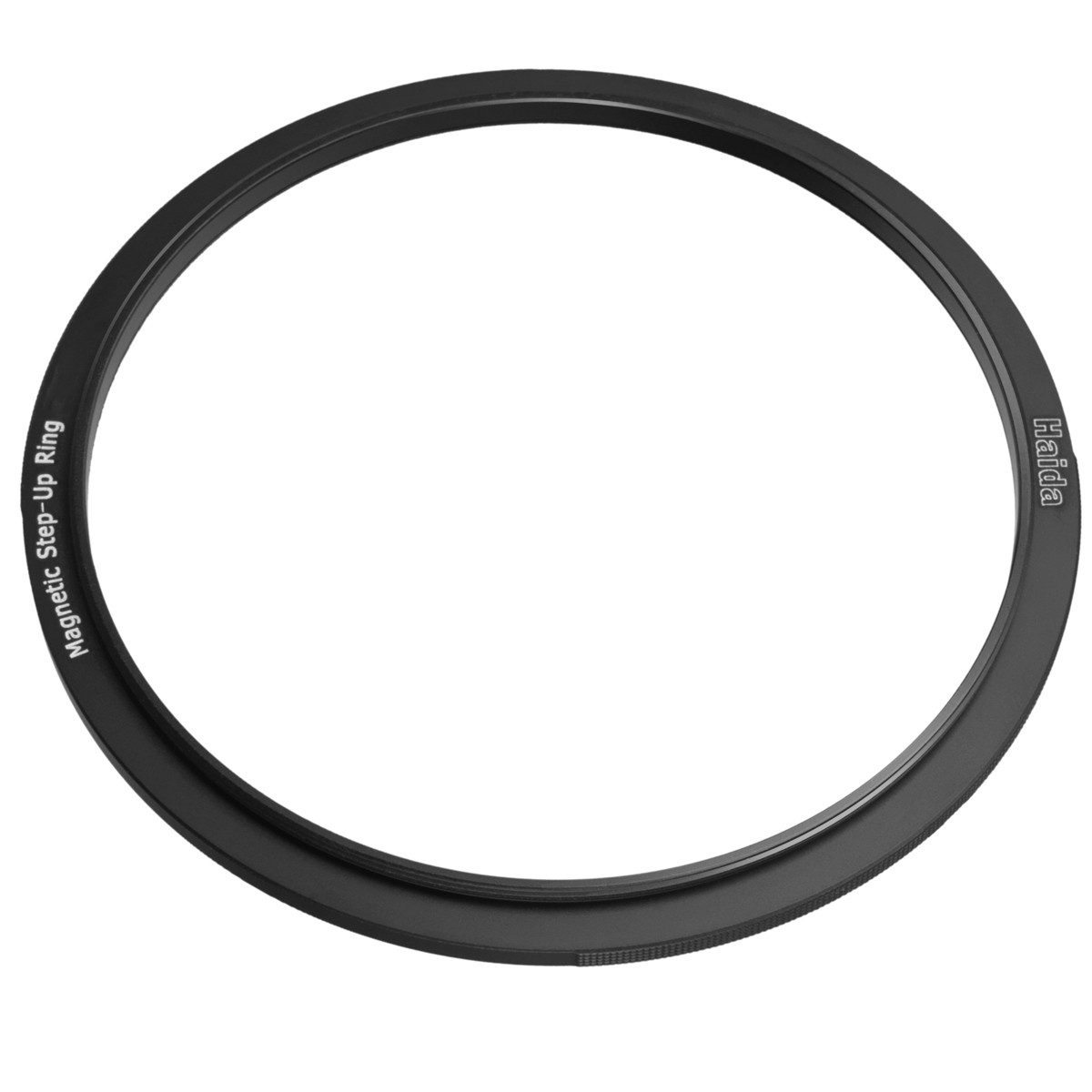 Haida 67-82mm Magnetic Step-Up Adapter Ring