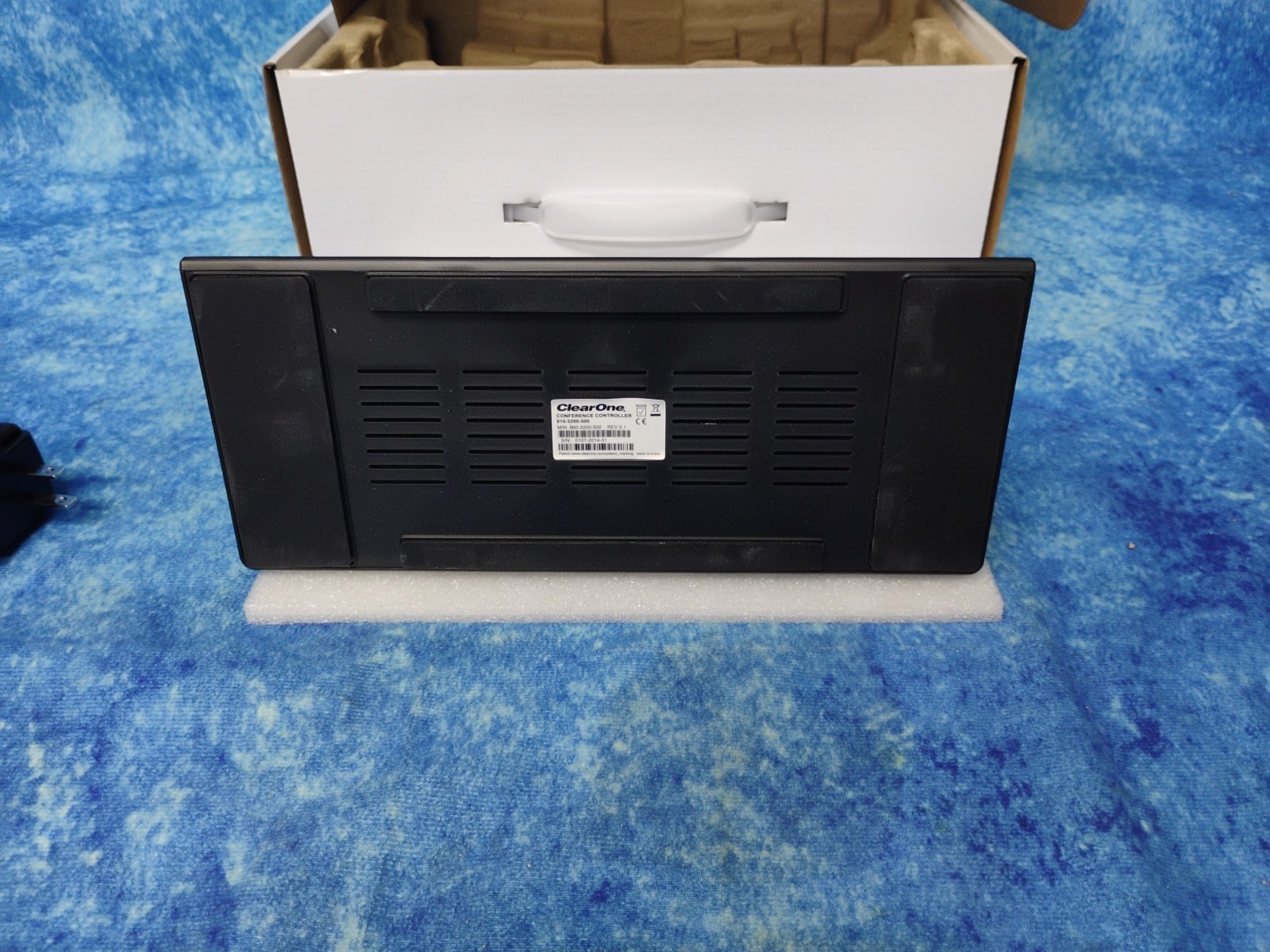 ClearOne Conference controller 910-3200-500