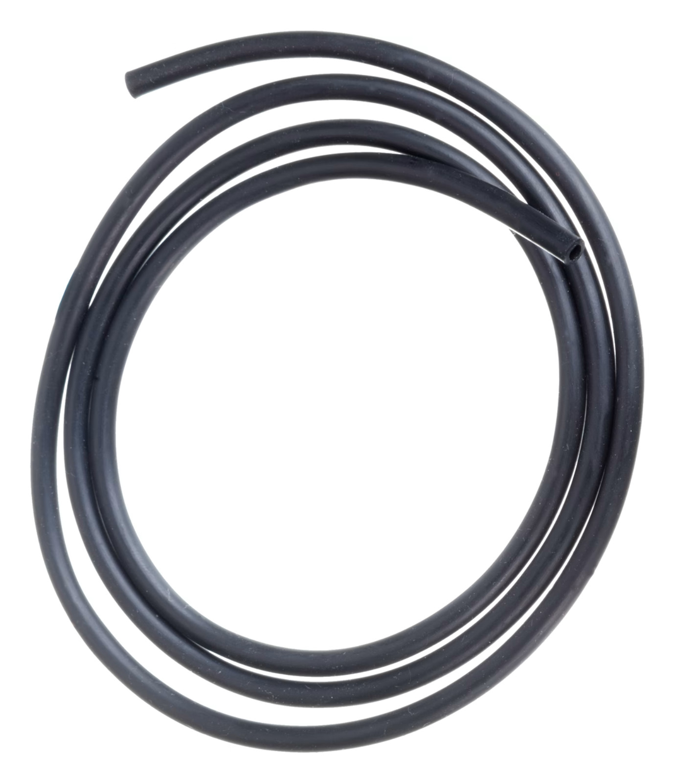 3 FEET PRO GRADE Premium Latex BOW PEEP SIGHT TUBE TUBING Archery FAST USA SHIP