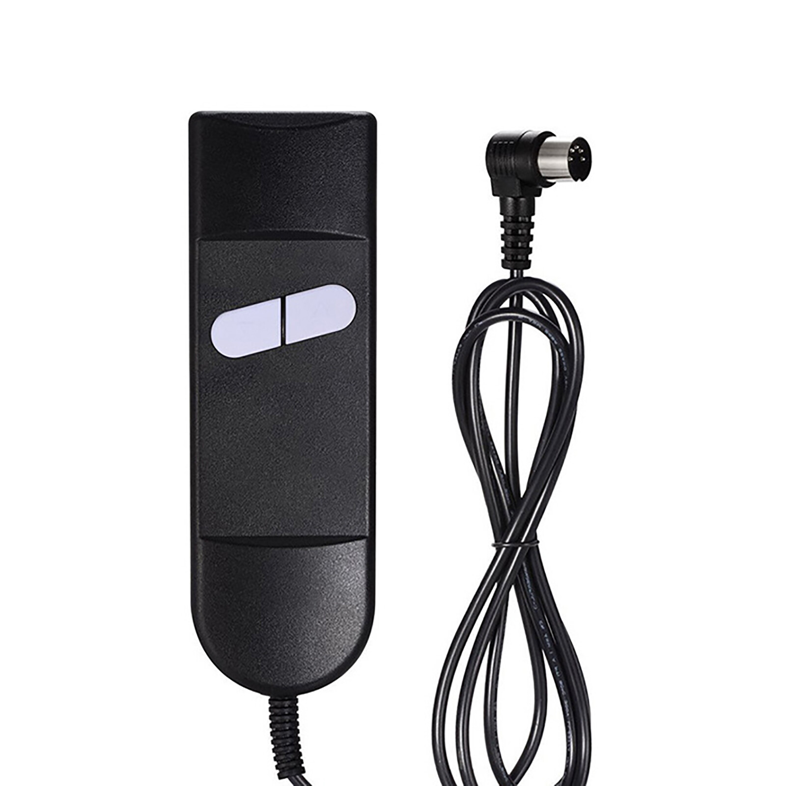 For Electric Chair Remote Hand Controller Adjustable Electric Bed Button Switch