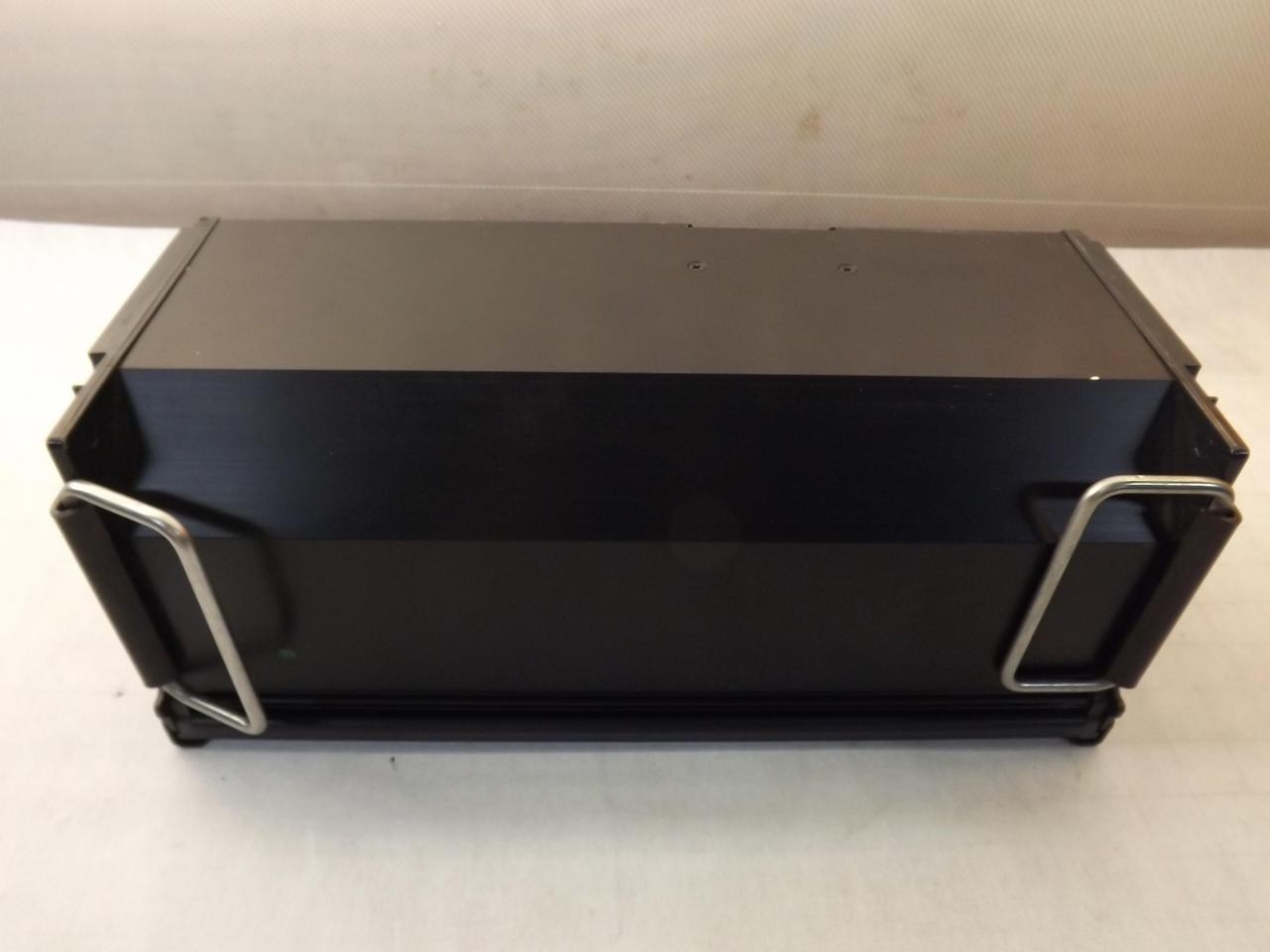 374A00285 PRINTER ASSEMBLY T35742