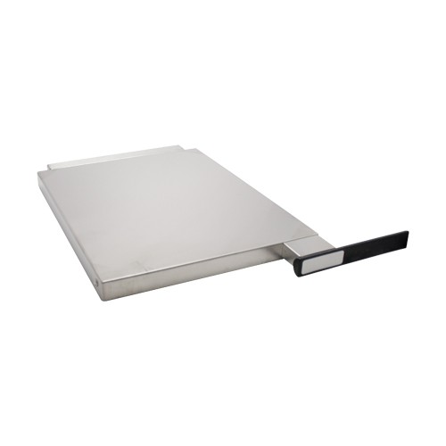 Antunes 0011115 Top Lid Assy