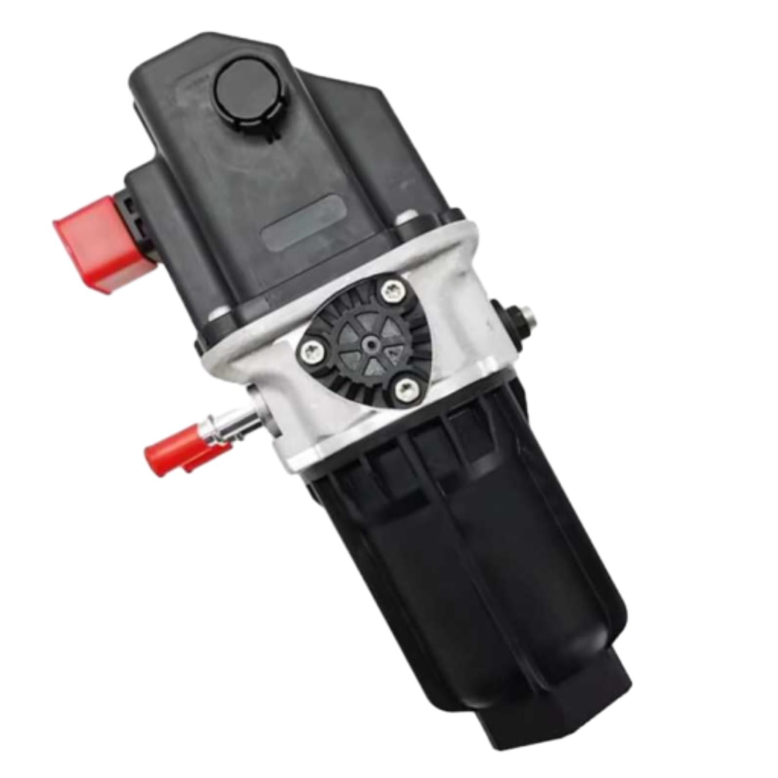 Doser Pump A063G808 2963717 2860697 for Scania Truck P G R T L S-series