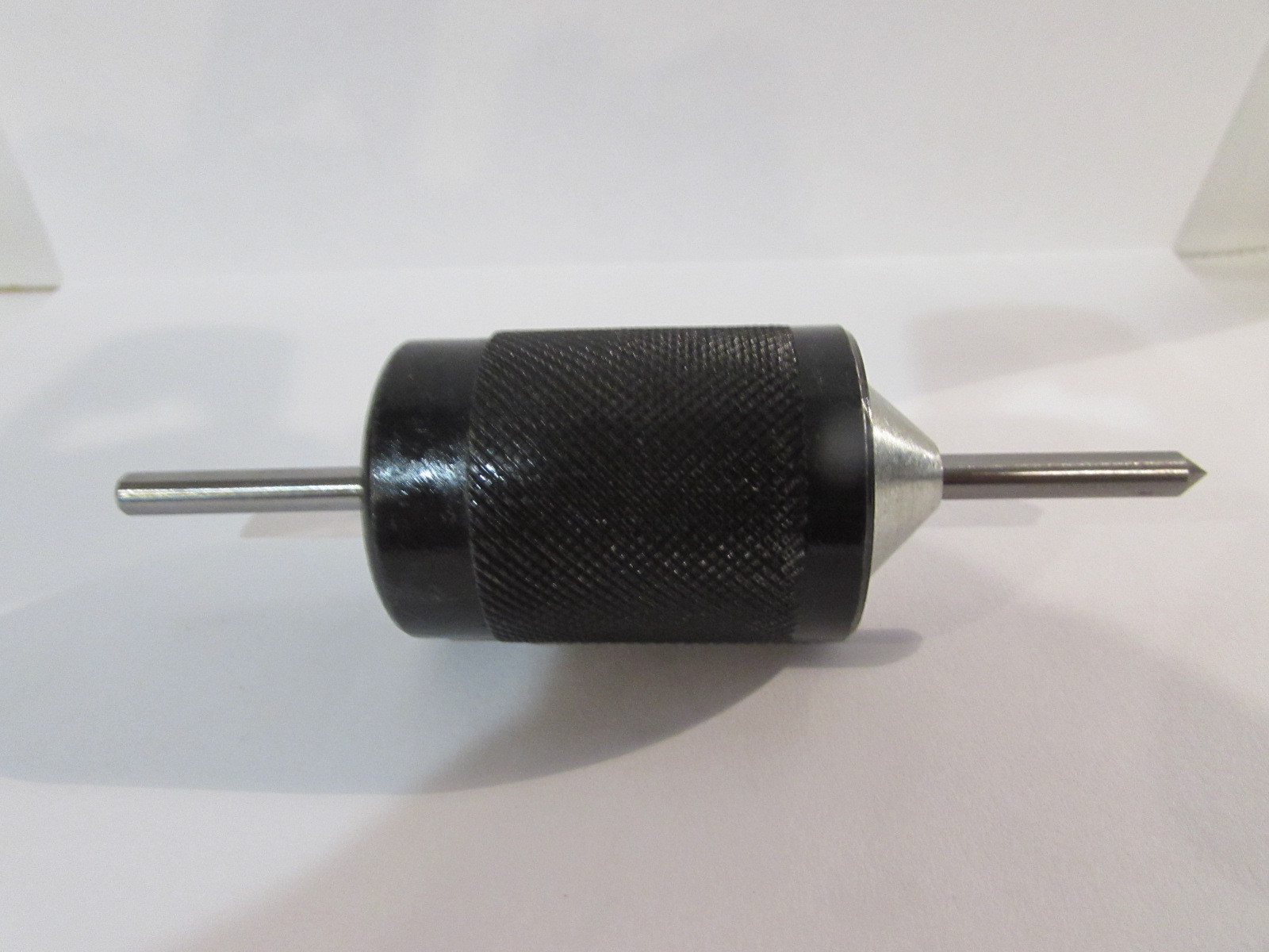 CENTER PUNCH AND ALIGNER 3/16" TO 5/8"