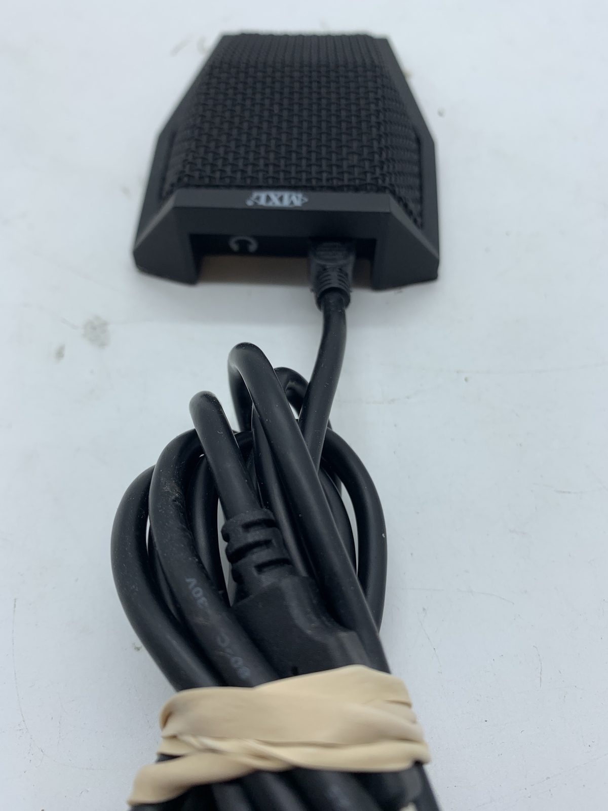 MXL ProConSeries 1 AC-404USB Condenser Boundary Microphone FREE SHIPPING
