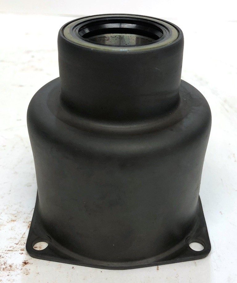 INGERSOLL RAND, HAMMER CASE, DIAMETER 2-7/8"